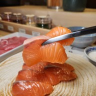 CYU Shabu & Yakiniku Eight Thonglor