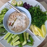 ครัวม่อนไข่