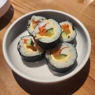 เมนูของร้าน Kosirae