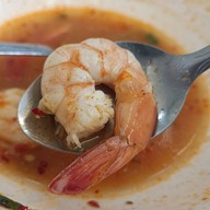 รุจิศรี ก๋วยเตี๋ยวตำลึง iCANTEEN