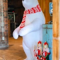 Day & Night of Suratthani Suratthani