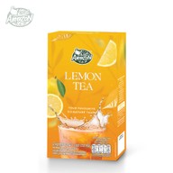 Café Amazon - DD2974 ฟอร์ บี โลจิสติกส์