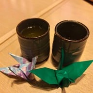 Unagi Yondaime Kikukawa One Bangkok