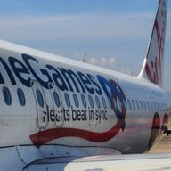 ท่าอากาศยานน่านนคร