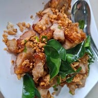 ครัวม่อนไข่