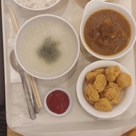 ไรซ์ บรอ -