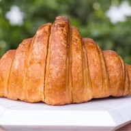 GOOD GOOSE กาแฟและขนม -