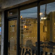 Stand Up นางพิม