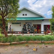 Rosebay Home cooking Café