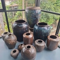 พิพิธภัณฑ์โอ่งเก่าราชบุรี