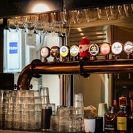 Up a notch  Ladprao71