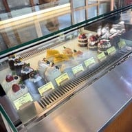 ณ ชล บางแสน