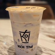 KOI Thé Silom Complex