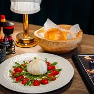 Up a notch  Ladprao71