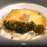 Fillets วัน แบงค็อก