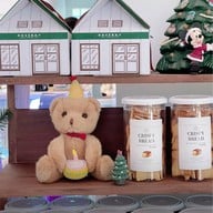 Rosebay Home cooking Café