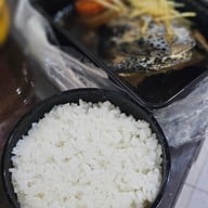 ซูชินะ ฟอร์จูนทาวน์