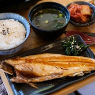 Jagiya:จากิย่าหม้อไฟเกาหลี