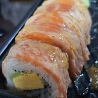 ซูชินะ ฟอร์จูนทาวน์