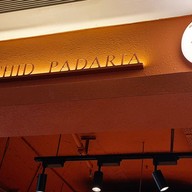 Orchid Padaria Bakery K11