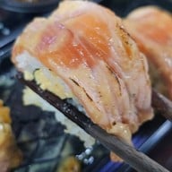 ซูชินะ ฟอร์จูนทาวน์