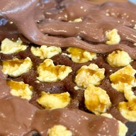 Maru Waffle x Tokyo Boyz Asiatique