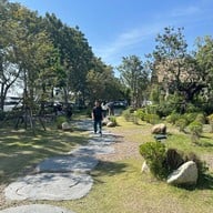 ณ ชล บางแสน