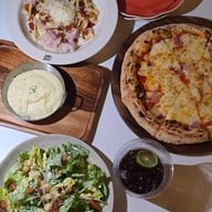 เมนูของร้าน Fam Time Steak and Pasta อโศก