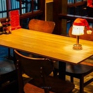 Up a notch  Ladprao71