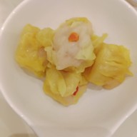 เมนูของร้าน ไรซ์ บรอ -