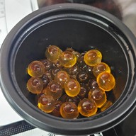 ซูชินะ ฟอร์จูนทาวน์