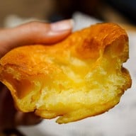 Up a notch  Ladprao71