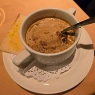 เมนูของร้าน Antonio’s The Italian Experience สุขุมวิทซอย 31