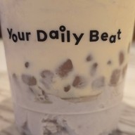 KOI Thé Silom Complex