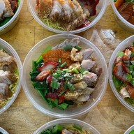 อิ่มหนำโภชนา