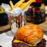 Up a notch  Ladprao71