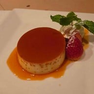 เมนูของร้าน Antonio’s The Italian Experience สุขุมวิทซอย 31