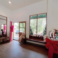 Rosebay Home cooking Café