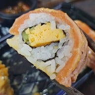 ซูชินะ ฟอร์จูนทาวน์