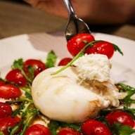 Up a notch  Ladprao71