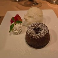 เมนูของร้าน Antonio’s The Italian Experience สุขุมวิทซอย 31