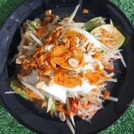 แม่ณี อาหารตามสั่ง