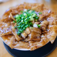 Jagiya:จากิย่าหม้อไฟเกาหลี