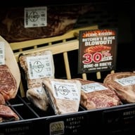 Up a notch  Ladprao71