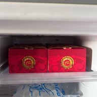 ร้อยลีลา