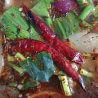 แม่ณี อาหารตามสั่ง