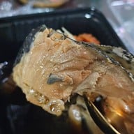 ซูชินะ ฟอร์จูนทาวน์