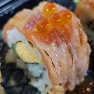 ซูชินะ ฟอร์จูนทาวน์