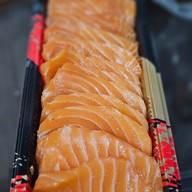 ซูชินะ ฟอร์จูนทาวน์