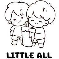 👦🏻Little All👦🏻 เรวดี41